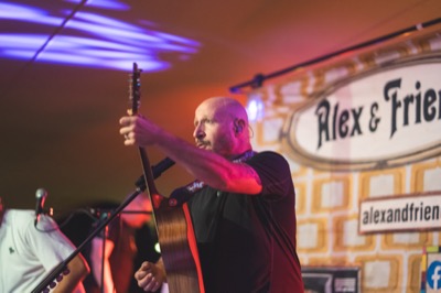 Fraym 190 A7C0121613 september 2025.jpg